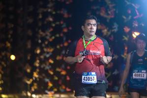 BIB: 40853, 43057
                            <button type="button" onclick="openModal(18276402)" class="btn btn-primary btn-sm float-right btn-popup" data-toggle="modal" data-target=".modal-high-quality">
                        <i class="fas fa-shopping-cart"></i> Add to Cart
                    </button>
                                            <button type="button" onclick="isThisMe(18276402, true)" class="btn btn-success btn-sm float-right btn-popup btn-isme hidden" data-toggle="tooltip" data-placement="bottom" title="นี่คือรูปของคุณใช่ไหม คลิกที่นี่เพื่อเอาเข้าอัลบั้ม">
                        <i class="fas fa-plus"></i> Add to album
                    </button>
                    <button type="button" onclick="isThisMe(18276402, false)" class="btn btn-warning btn-sm float-right btn-popup btn-isnotme hidden">
                        <i class="fas fa-ban"></i> Remove from album
                    </button>
